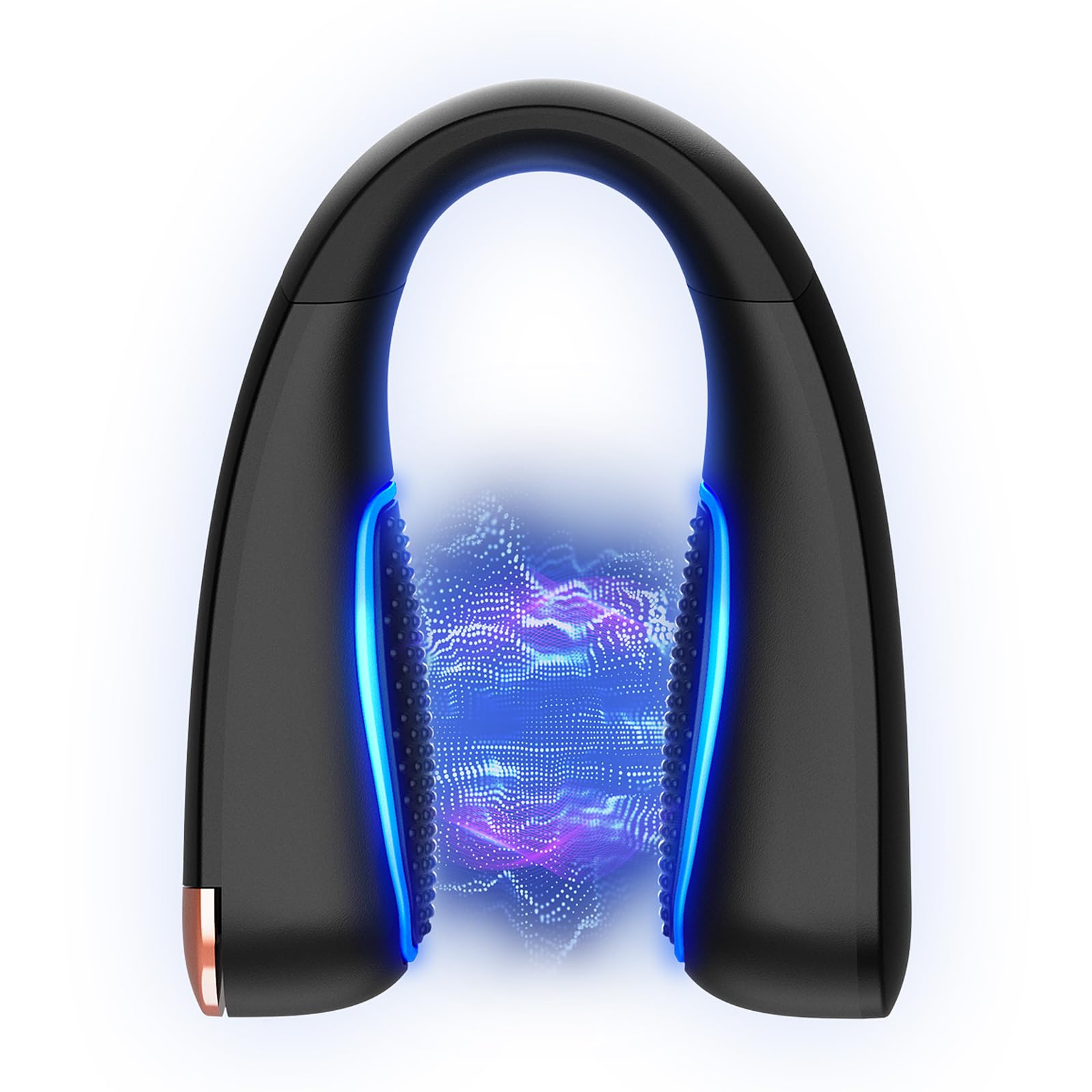 NIPLUX 鼻クリップ（1個） Amazon.co.jp: NIPLUX 鼻クリップ 森脇梨々夏 鼻専用美顔器 ノーズ